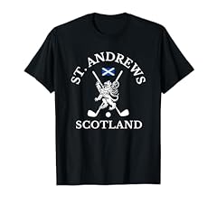 St. andrews scotland for sale  Delivered anywhere in USA 