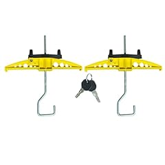 Axenture lockable ladder for sale  Delivered anywhere in UK