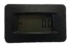 Hour meter part for sale  Delivered anywhere in USA 