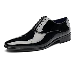 Decarsdz mens faux for sale  Delivered anywhere in USA 