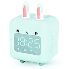 Coikes kids alarm for sale  Delivered anywhere in UK