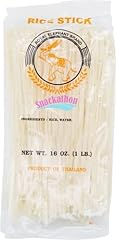 Thai rice stick for sale  Delivered anywhere in USA 