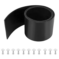 Universal snowplow blade for sale  Delivered anywhere in USA 