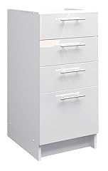 Greta kitchen base for sale  Delivered anywhere in UK