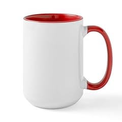 Cafepress poodle standard for sale  Delivered anywhere in UK