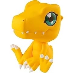 Megahouse corporation digimon for sale  Delivered anywhere in USA 