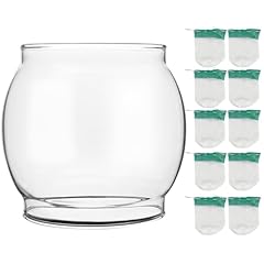 Lvacodv pack lantern for sale  Delivered anywhere in USA 
