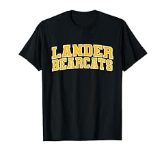 Lander university bearcats for sale  Delivered anywhere in USA 