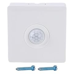 1pcs automatic infrared for sale  Delivered anywhere in UK