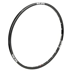 Box focus rim d'occasion  Livré partout en France