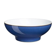 Denby imperial blue for sale  Delivered anywhere in UK