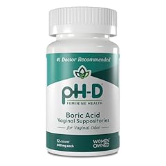 Feminine health support for sale  Delivered anywhere in USA 