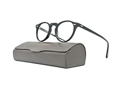 Oliver peoples new for sale  Delivered anywhere in USA 