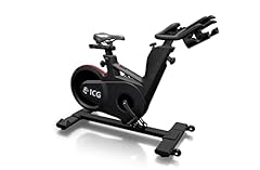 Life fitness icg for sale  Delivered anywhere in USA 