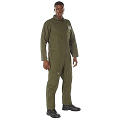 Rothco flightsuit costume for sale  Delivered anywhere in USA 