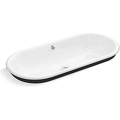 Kohler 20213 capsule for sale  Delivered anywhere in USA 