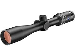 Zeiss conquest 12x44 for sale  Delivered anywhere in USA 