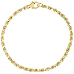 Real genuine solid for sale  Delivered anywhere in USA 