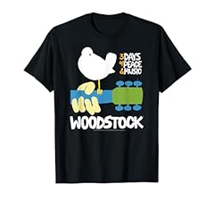 Woodstock days peace for sale  Delivered anywhere in USA 