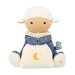Kaloo doux sommeil d'occasion  Livré partout en France