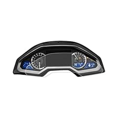Lijhgffa motorcycle dashboard for sale  Delivered anywhere in UK