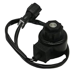Seapple solenoid valve for sale  Delivered anywhere in USA 