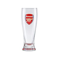 Foco official arsenal for sale  Delivered anywhere in UK
