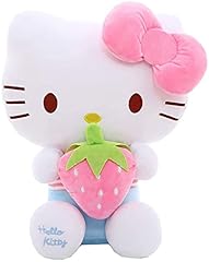 Hello kitty plush for sale  Delivered anywhere in USA 