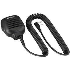 Kenwood kmc military for sale  Delivered anywhere in USA 
