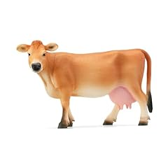 Schleich 13967 vache d'occasion  Livré partout en France