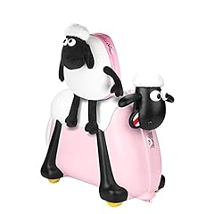 Shaun sheep original for sale  Delivered anywhere in USA 