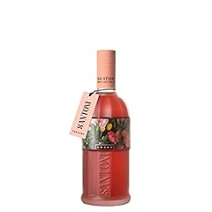 Amaro santoni usato  Spedito ovunque in Italia 