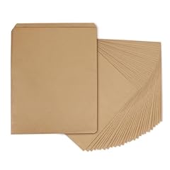 Bagdream 12x15 flat for sale  Delivered anywhere in USA 