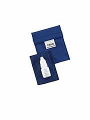 Frio insulin cooling for sale  Delivered anywhere in UK
