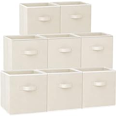 Criusia large storage for sale  Delivered anywhere in USA 