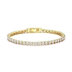 Philip jones gold for sale  Delivered anywhere in UK