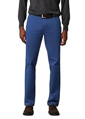 Meyer mens chino for sale  Delivered anywhere in UK