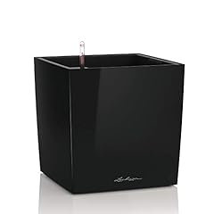 Lechuza cube premium for sale  Delivered anywhere in UK