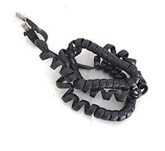 Hydra fitness cardio for sale  Delivered anywhere in USA 