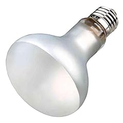 Trixie lampada prosun usato  Spedito ovunque in Italia 