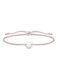 Thomas sabo bracelet d'occasion  Livré partout en France