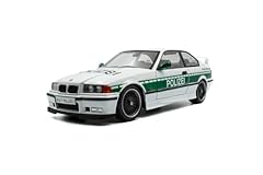 Solido bmw e36 usato  Spedito ovunque in Italia 