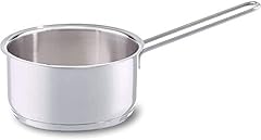 Fissler casserole queue d'occasion  Livré partout en France