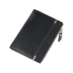 Sukutu ladies wallet for sale  Delivered anywhere in UK