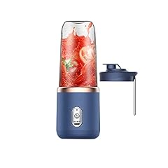 Personal blender shakes for sale  Delivered anywhere in USA 