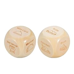 Date night dice for sale  Delivered anywhere in UK