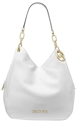 Michael kors lillie for sale  Delivered anywhere in USA 