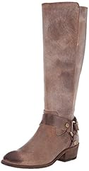 Frye women carson for sale  Delivered anywhere in USA 