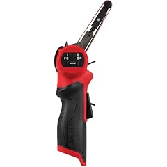 Milwaukee m12 fuel for sale  Delivered anywhere in USA 