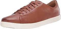 Cole haan men for sale  Delivered anywhere in USA 
